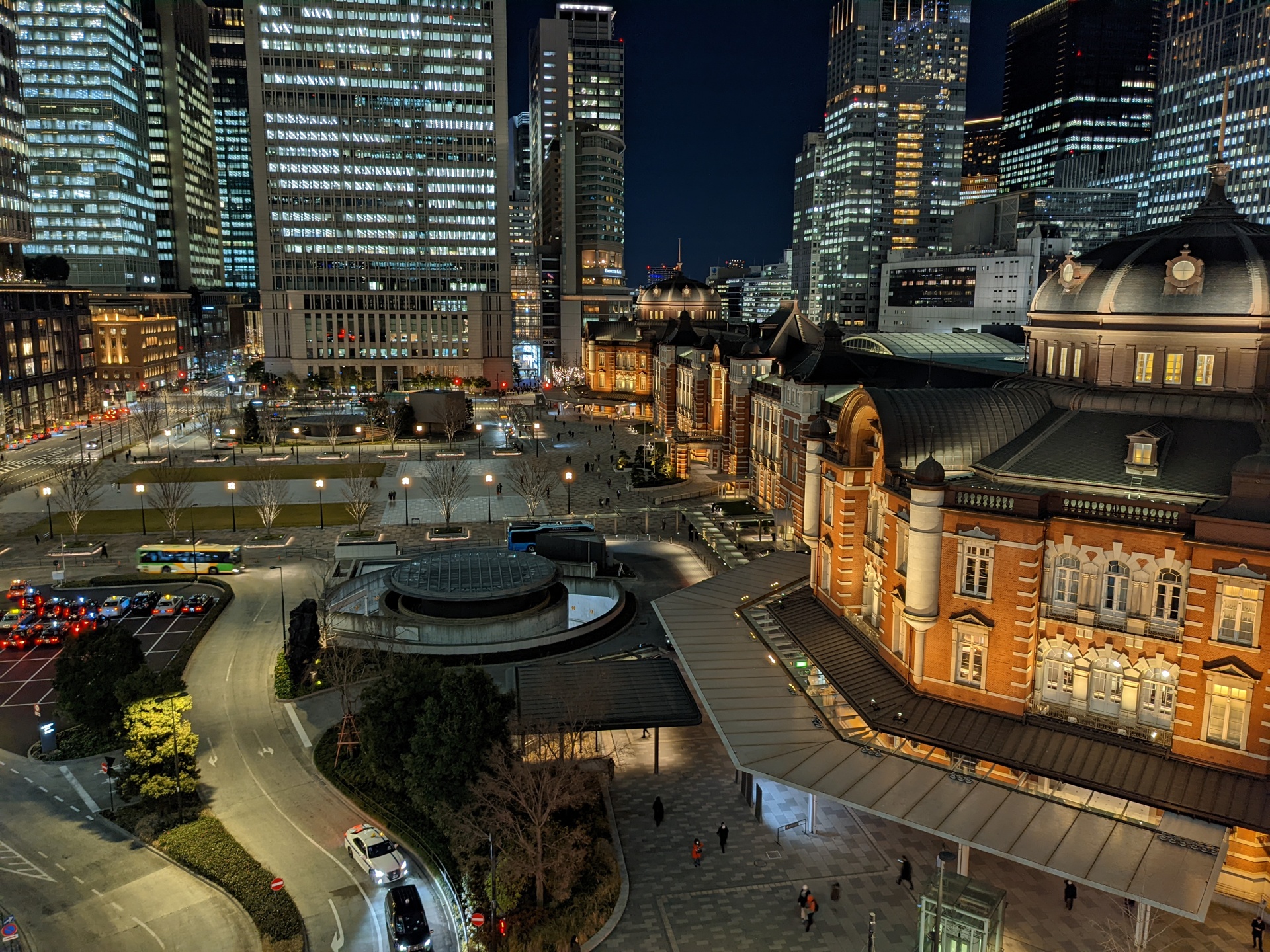 登録講習（5問免除）データ確認フォーム - 宅建〈宅地建物取引士